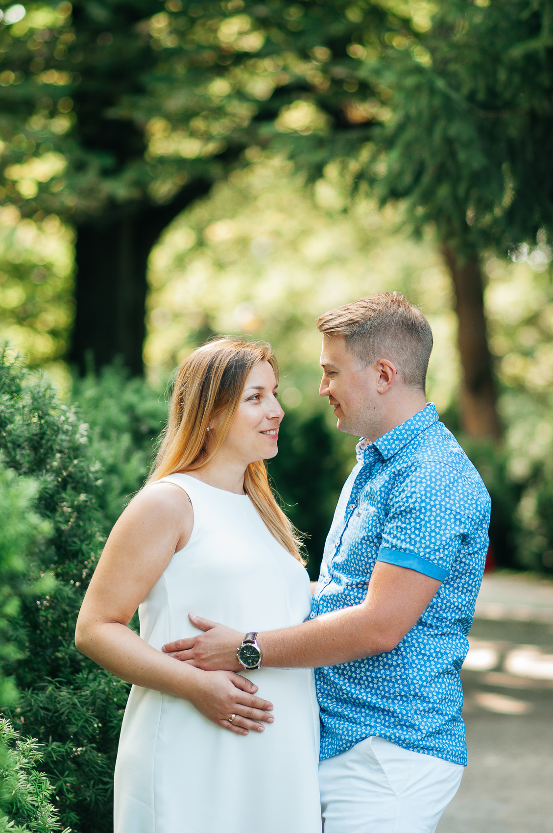 Happy day_Вова & Кристина_Tallinn. Свадебный и семейный фотограф в Минске Яна Новак