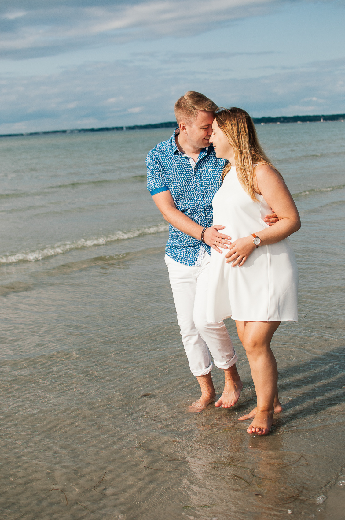 Happy day_Вова & Кристина_Tallinn. Свадебный и семейный фотограф в Минске Яна Новак