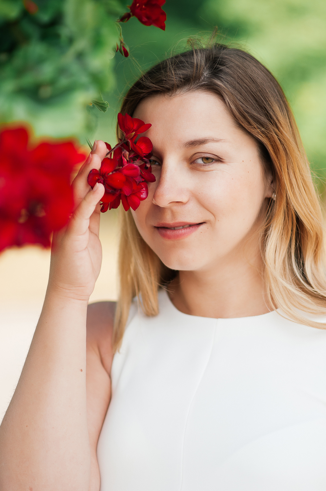 Happy day_Вова & Кристина_Tallinn. Свадебный и семейный фотограф в Минске Яна Новак