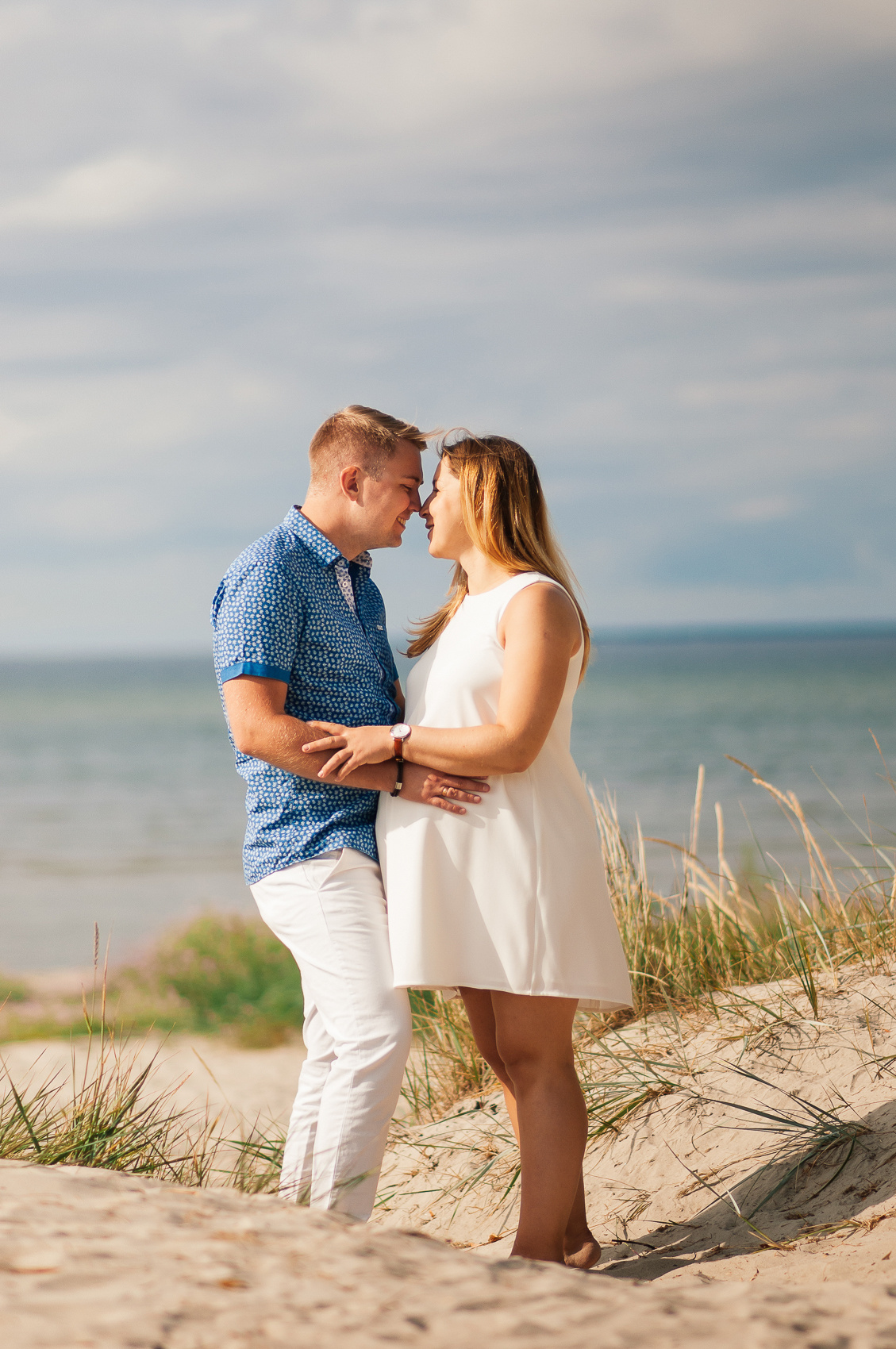 Happy day_Вова & Кристина_Tallinn. Свадебный и семейный фотограф в Минске Яна Новак