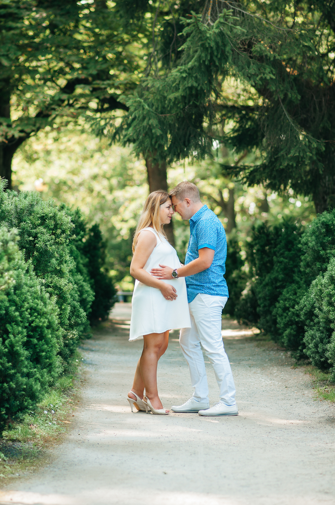 Happy day_Вова & Кристина_Tallinn. Свадебный и семейный фотограф в Минске Яна Новак