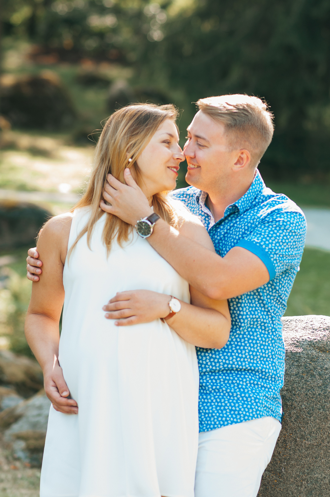 Happy day_Вова & Кристина_Tallinn. Свадебный и семейный фотограф в Минске Яна Новак