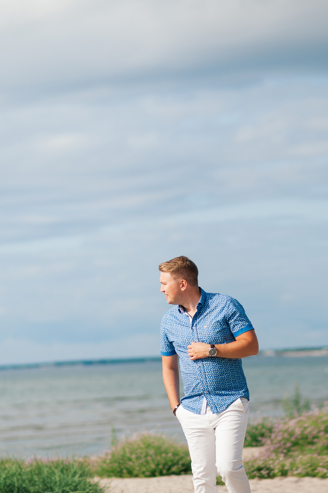 Happy day_Вова & Кристина_Tallinn. Свадебный и семейный фотограф в Минске Яна Новак