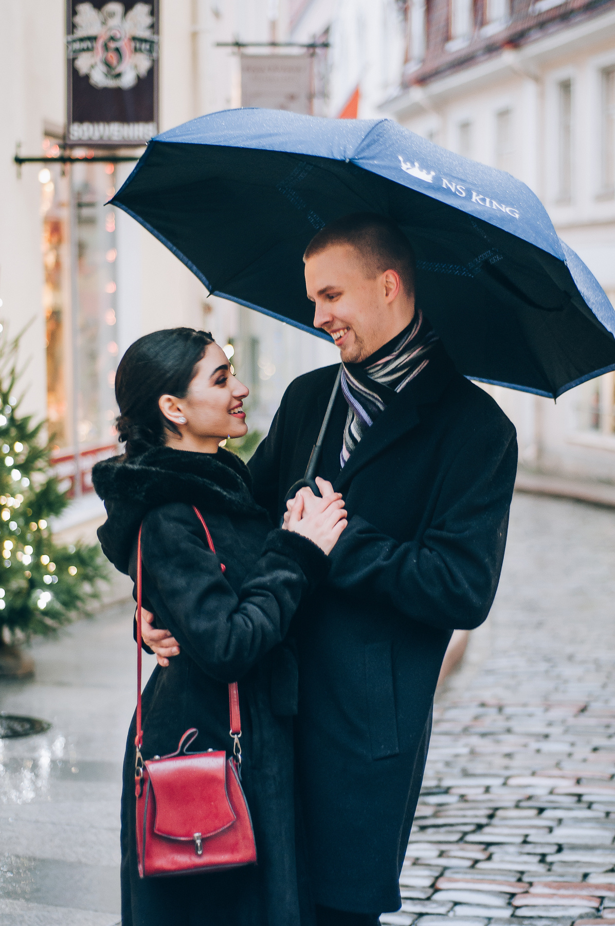 Happy day_Yoosep & Laura_Tallinn. Свадебный и семейный фотограф в Минске Яна Новак