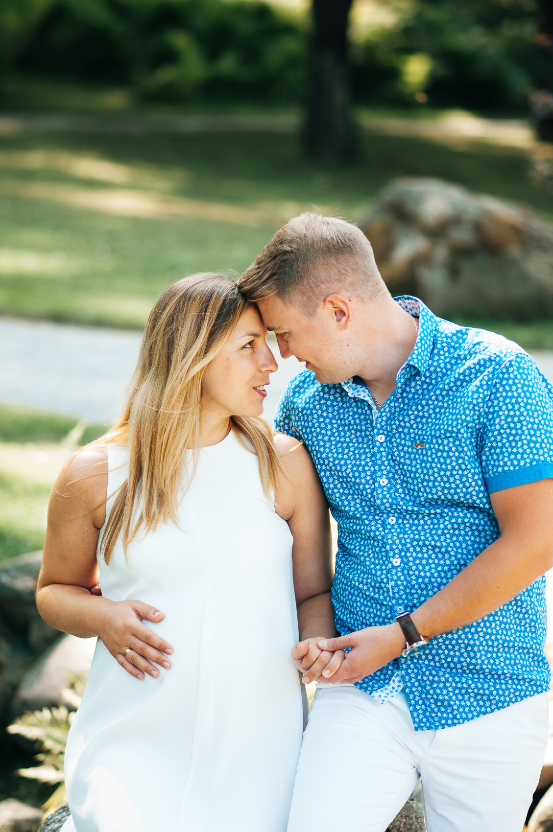 Happy day_Вова & Кристина_Tallinn. Свадебный и семейный фотограф в Минске Яна Новак