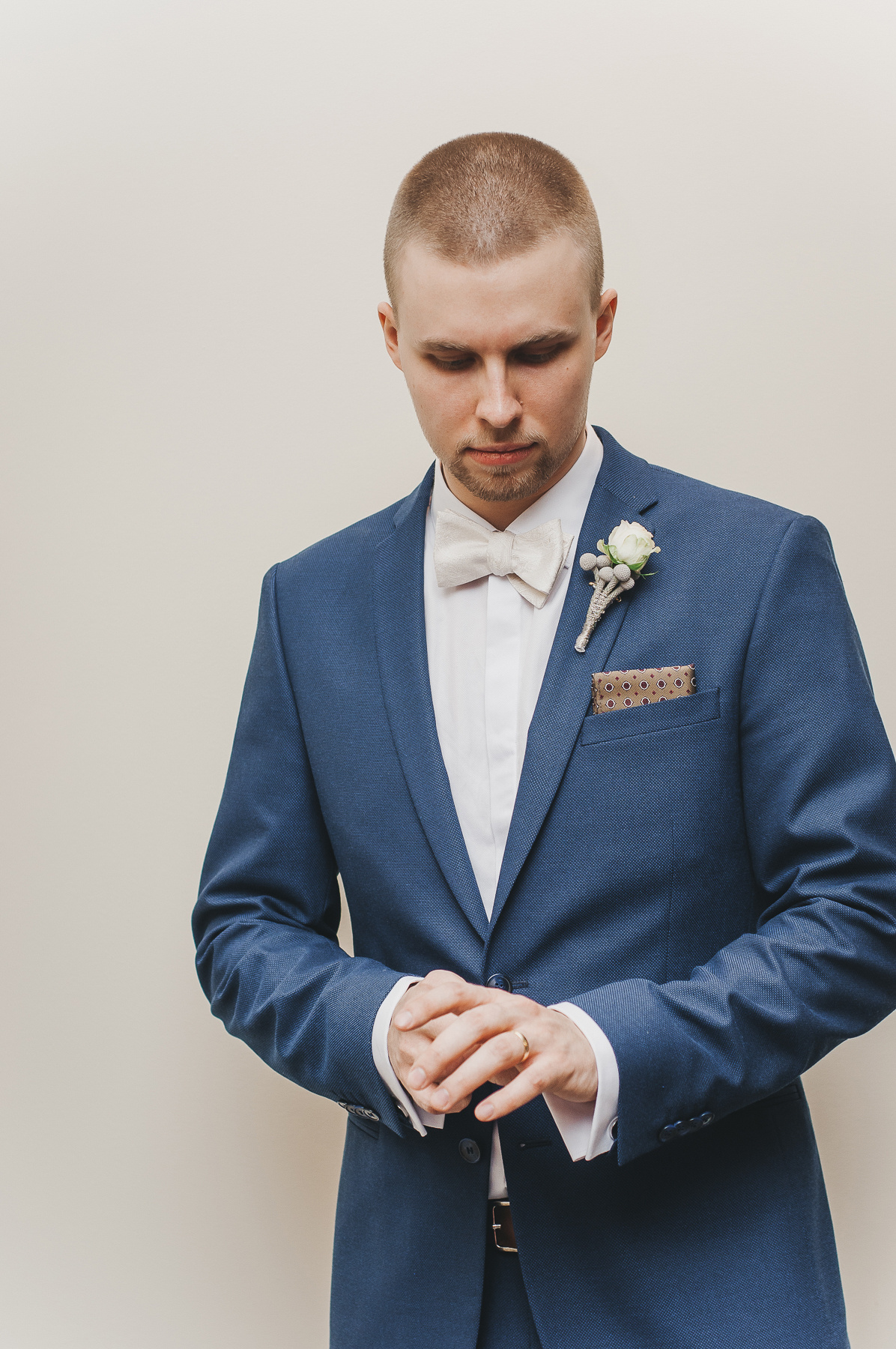 Happy day_Yoosep & Laura_Tallinn. Свадебный и семейный фотограф в Минске Яна Новак