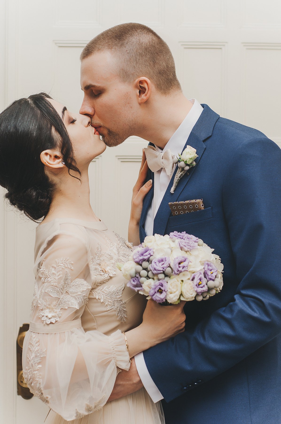 Happy day_Yoosep & Laura_Tallinn. Свадебный и семейный фотограф в Минске Яна Новак