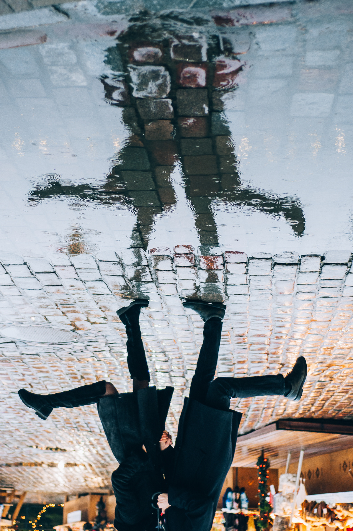 Happy day_Yoosep & Laura_Tallinn. Свадебный и семейный фотограф в Минске Яна Новак