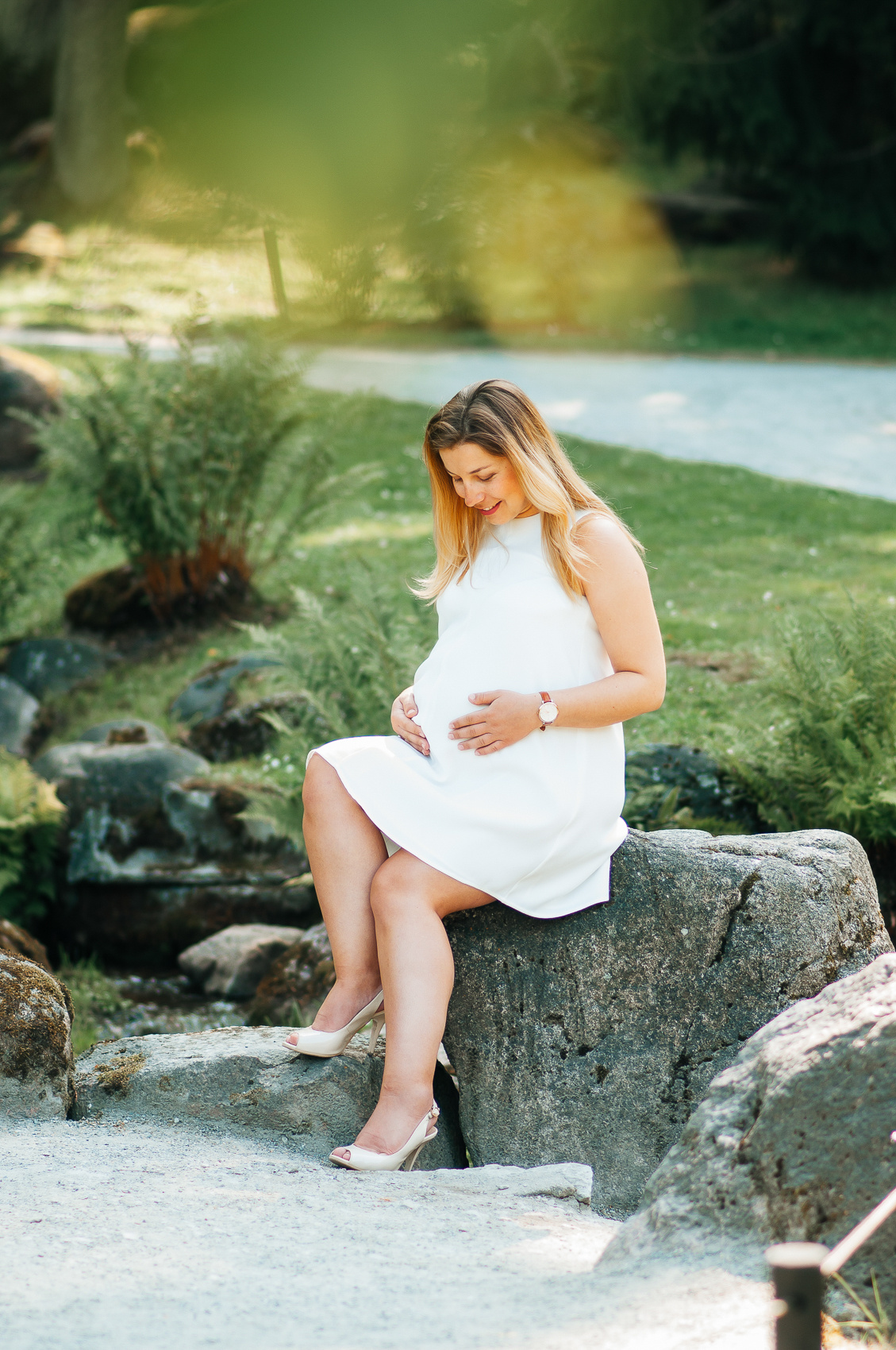 Happy day_Вова & Кристина_Tallinn. Свадебный и семейный фотограф в Минске Яна Новак