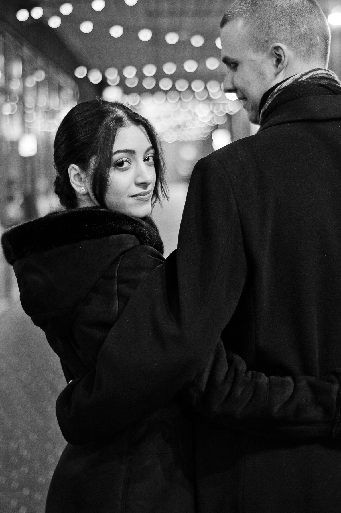 Happy day_Yoosep & Laura_Tallinn. Свадебный и семейный фотограф в Минске Яна Новак