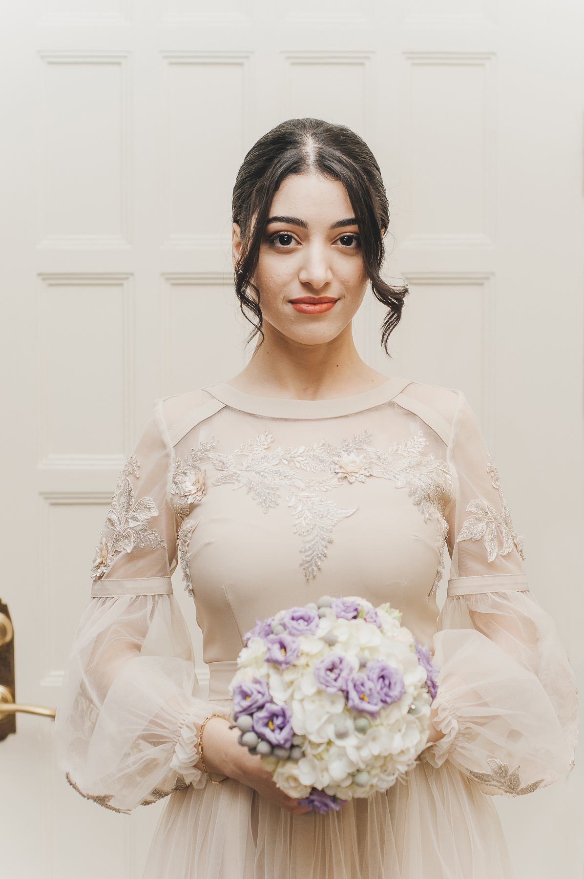 Happy day_Yoosep & Laura_Tallinn. Свадебный и семейный фотограф в Минске Яна Новак