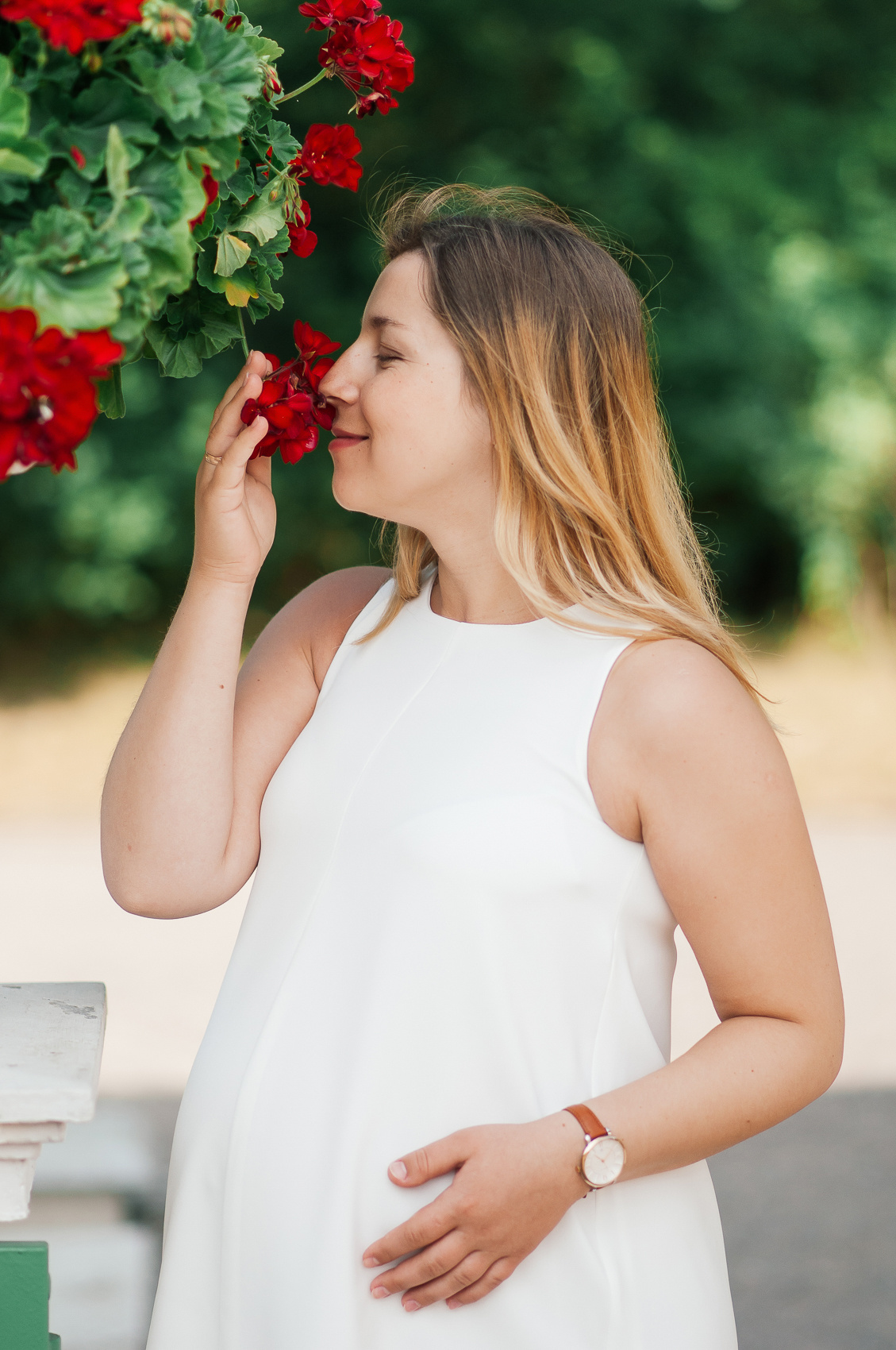 Happy day_Вова & Кристина_Tallinn. Свадебный и семейный фотограф в Минске Яна Новак