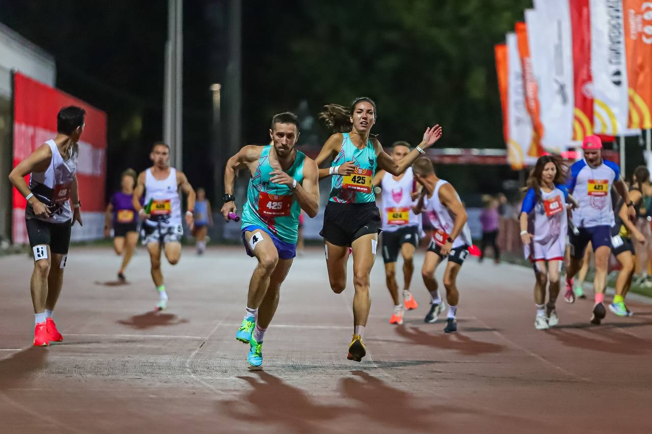 Прошедшие съёмки. Репортажный фотограф Михаил Наволокин Москва