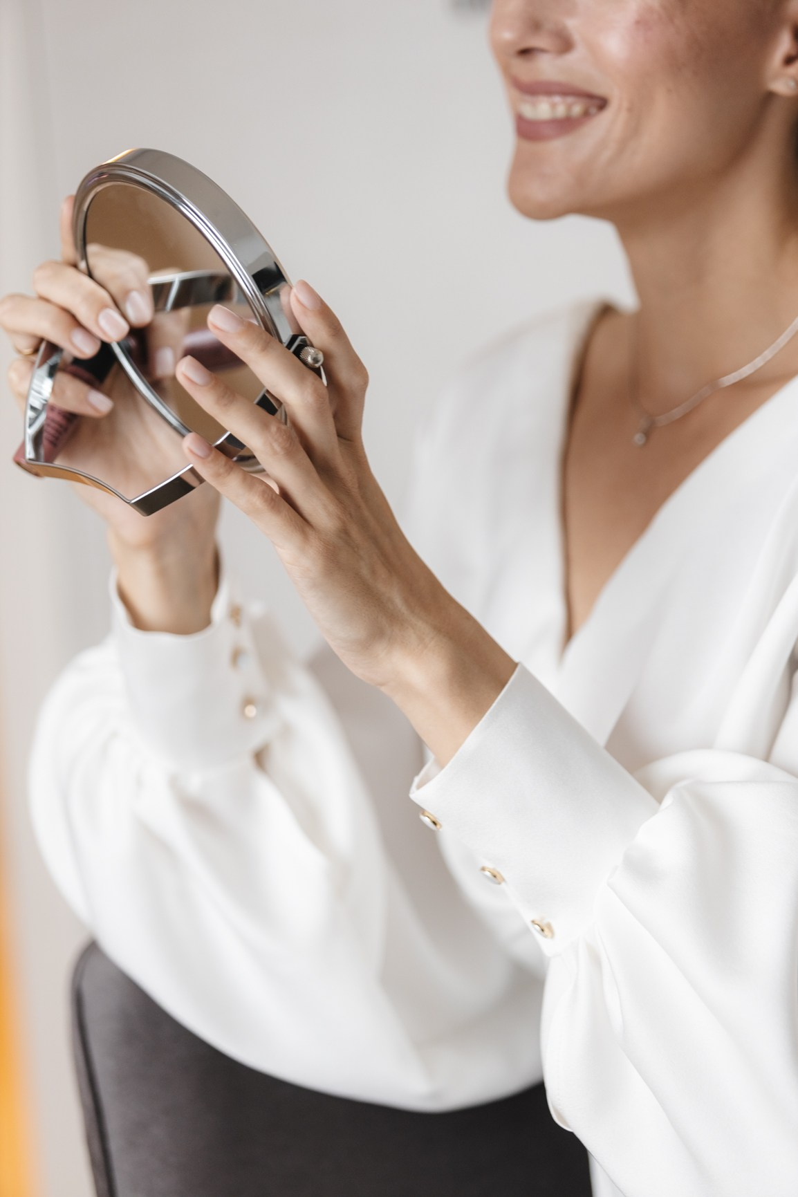 Dasha & Felix wed. Chernenko Photograpy