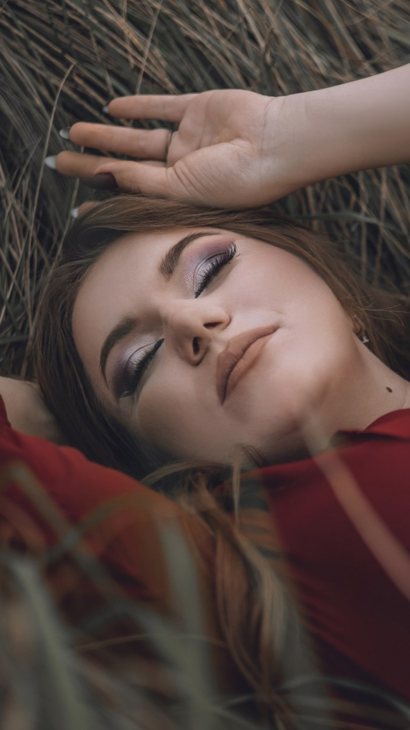 Фотограф Сергей Окшевский. Город Елец