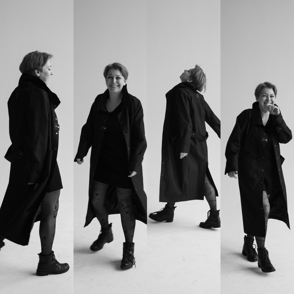 Юлия. Индивидуальные и свадебные фотосессии в Москве. Фотограф Маякова Вера