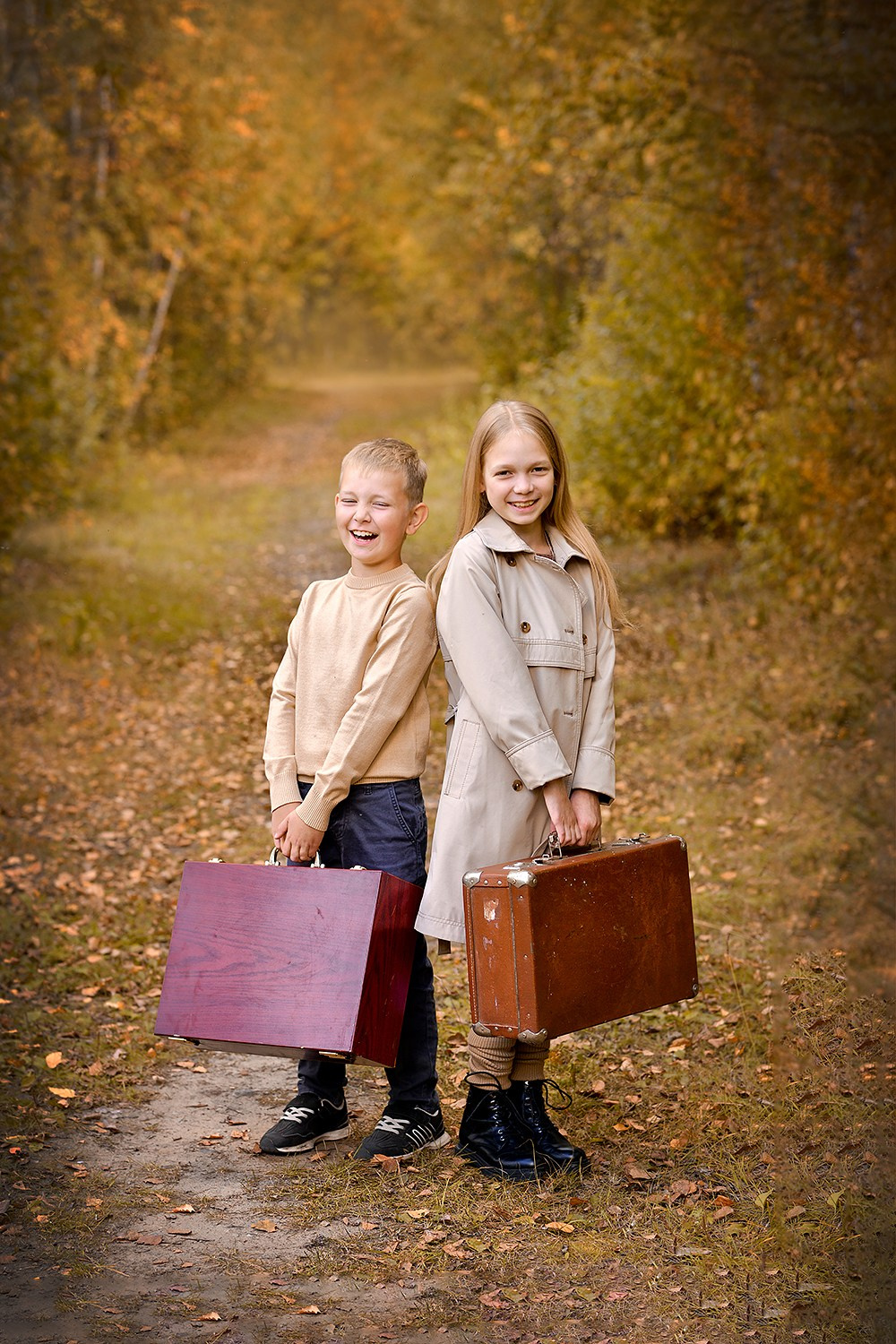 Главная. Контакты