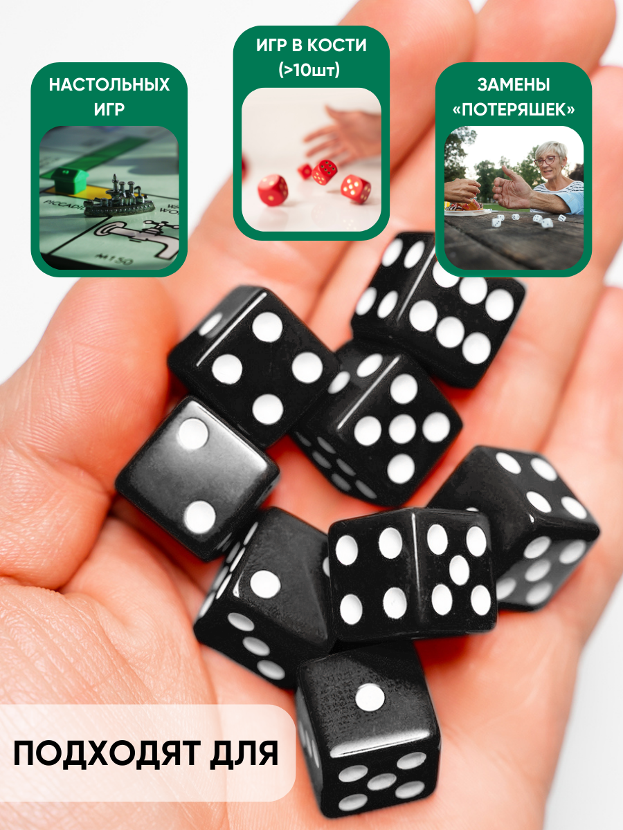 Предметная съемка и контент. Фотограф и видеограф в Санкт-Петербурге и Москве Виктория Горячева