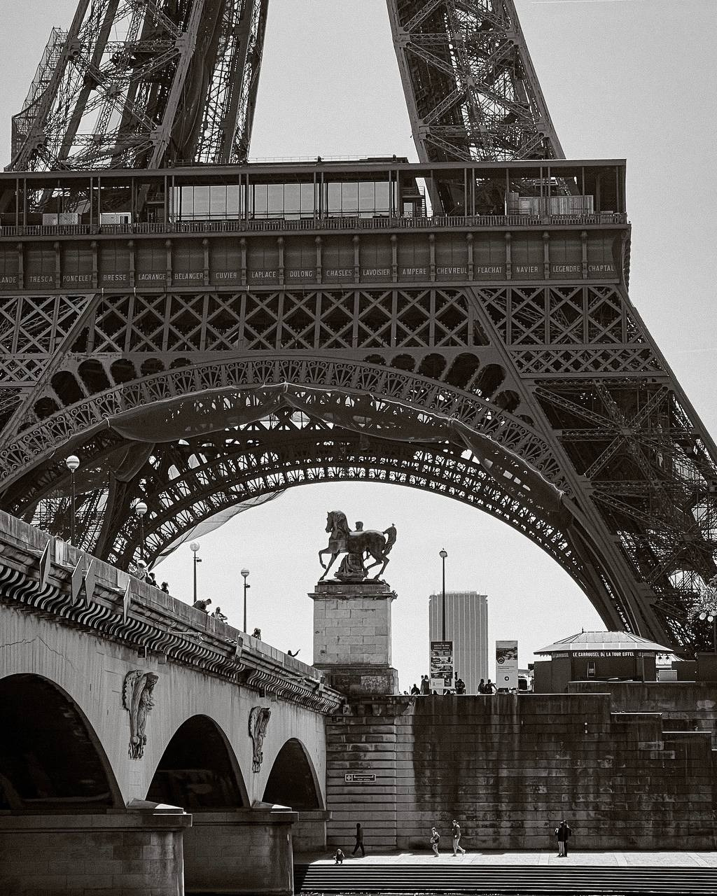 Мой мир. LAMOURCEVA | fashion photographer