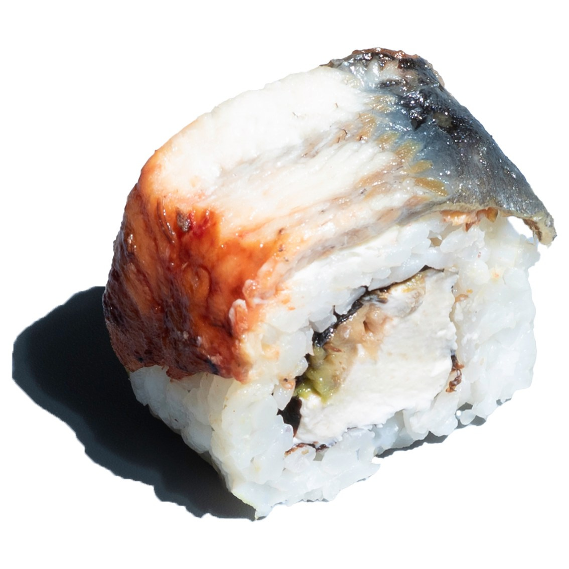 Изоляты для сайтов. Фотограф в Москве Дмитровская Дарья