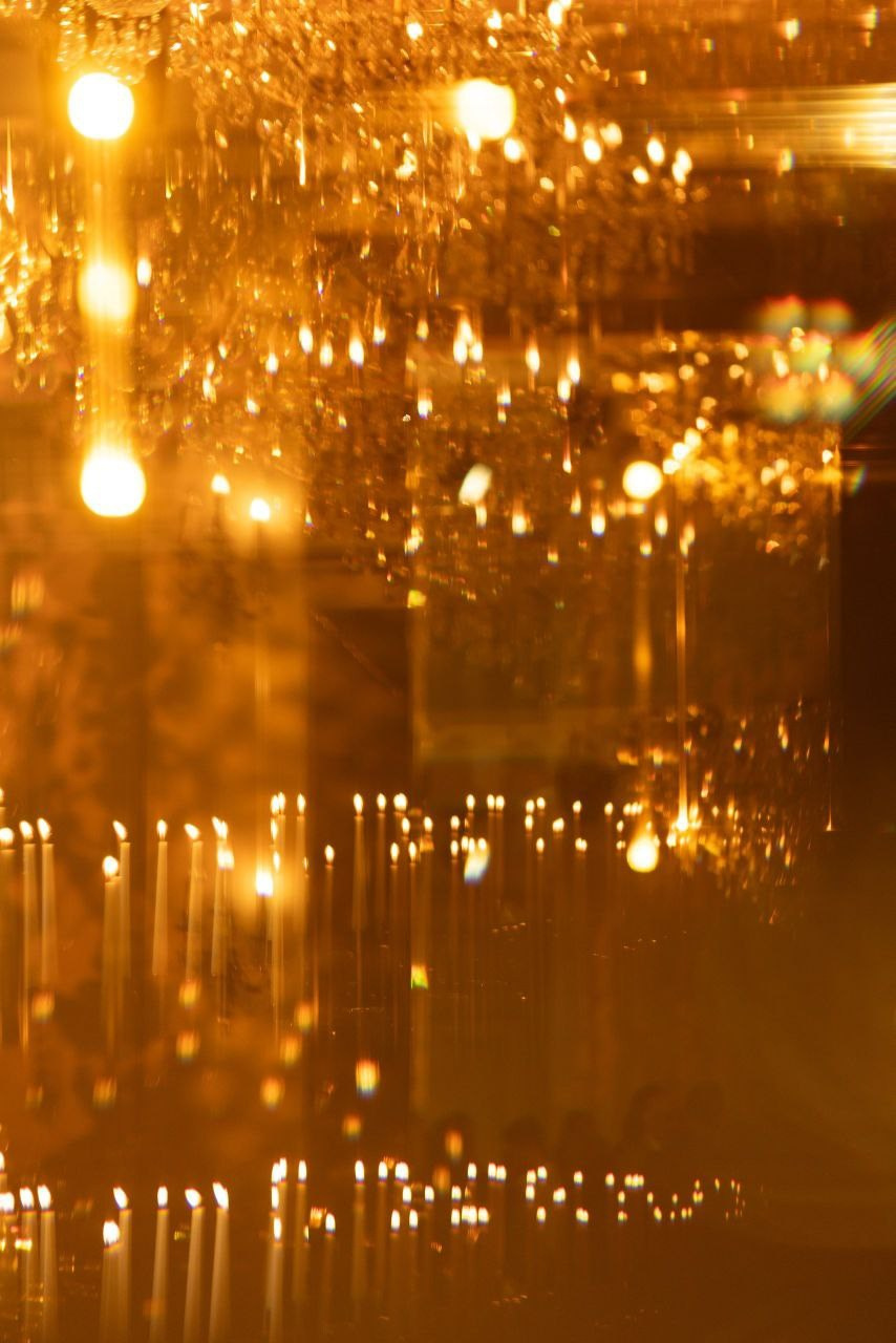 цветы на заказ. цветы. флорист дизайнер. клиентский сервис. головинский район. сао. флорист ховрино. флорист головинскийрайон. флорист клин. оформление цветами. цветочное оформление. оформление живыми цветами. современная флористика. камерная свадьба. большая свадьба. флорист на свадьбу москва. декоратор на свадьбу. концепция свадьбы. ручная работа. маленькая свадьба. бюджетная свадьба. дорогая свадьба. работа на заказ. живые цветы. украшение живыми цветами