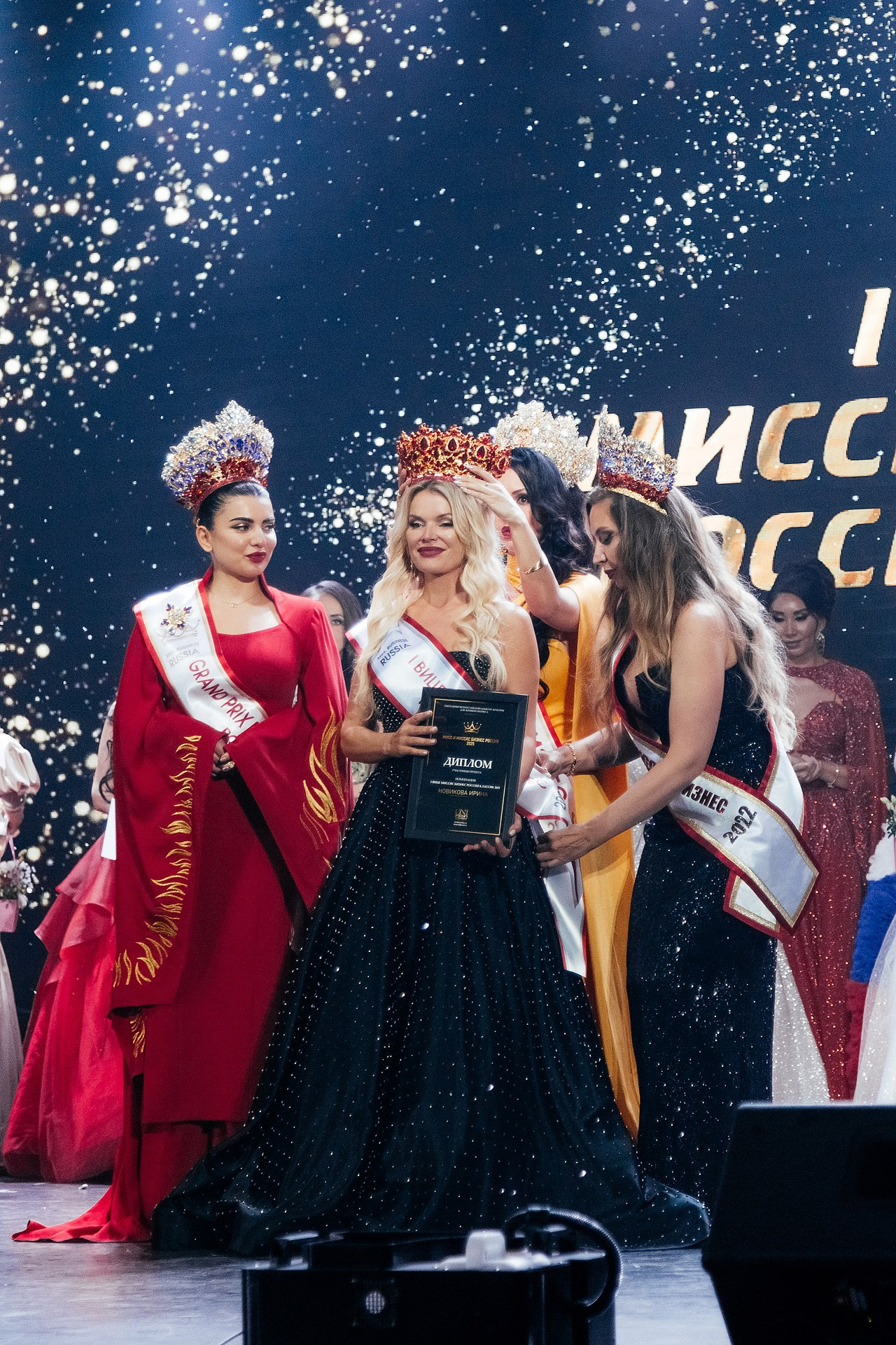 Репортаж финал конкурса. Светский фотограф Санкт-Петербург и ЛО