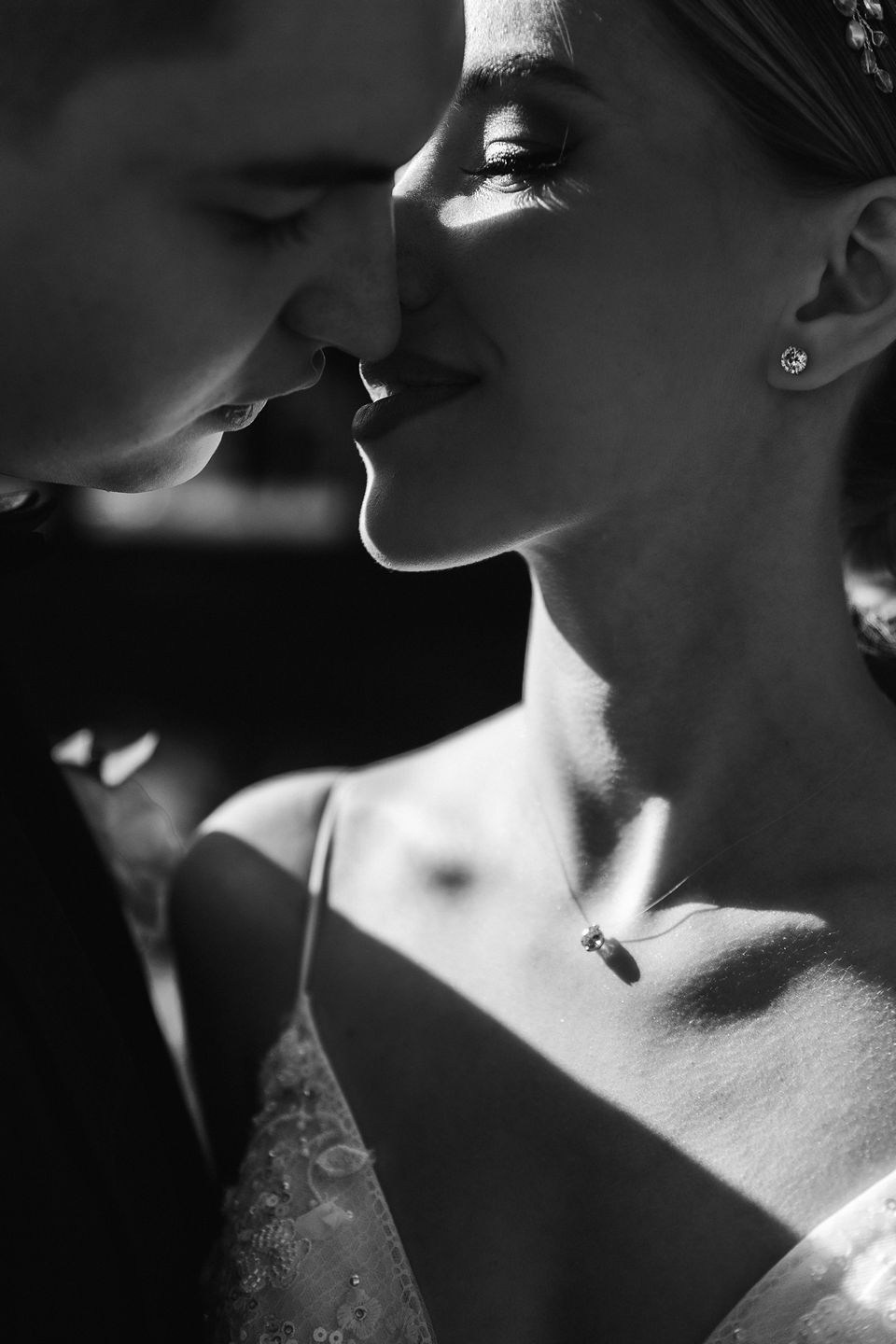 П|А. Свадебное фото свадебное видео фотограф видеограф Липецк Воронеж