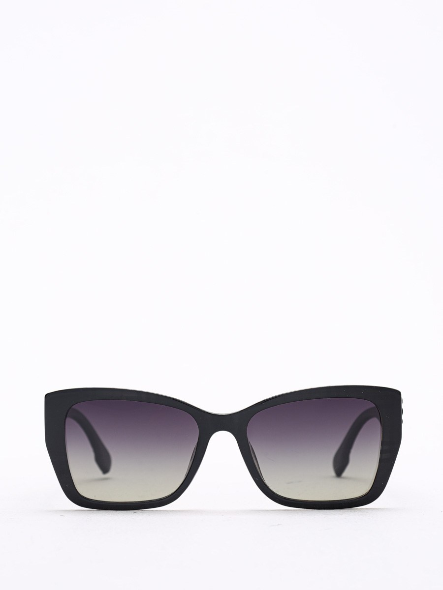 Очки. Предметный фотограф Артём Йома