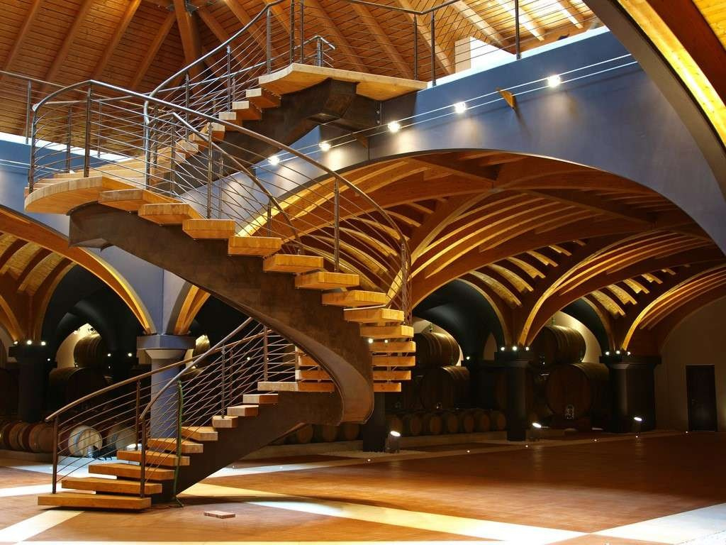 Tenuta Castelbuono — el Carapace (Италия). Фотограф для маркетплейсов Михаил Бове