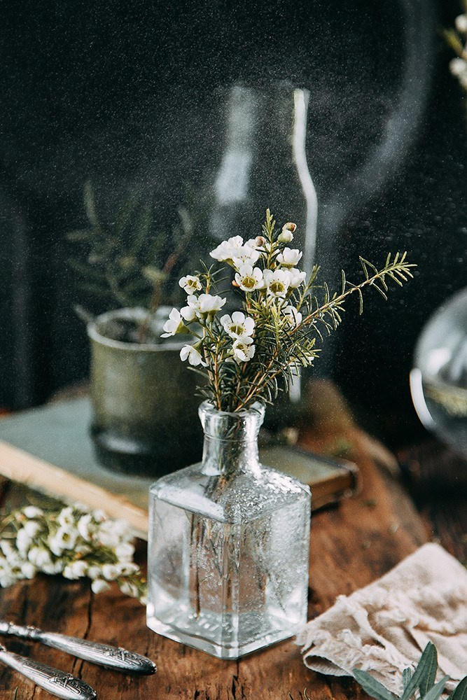 ПАСХАЛЬНАЯ ИСТОРИЯ