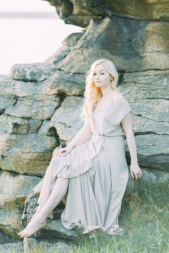 Дыхание Урала