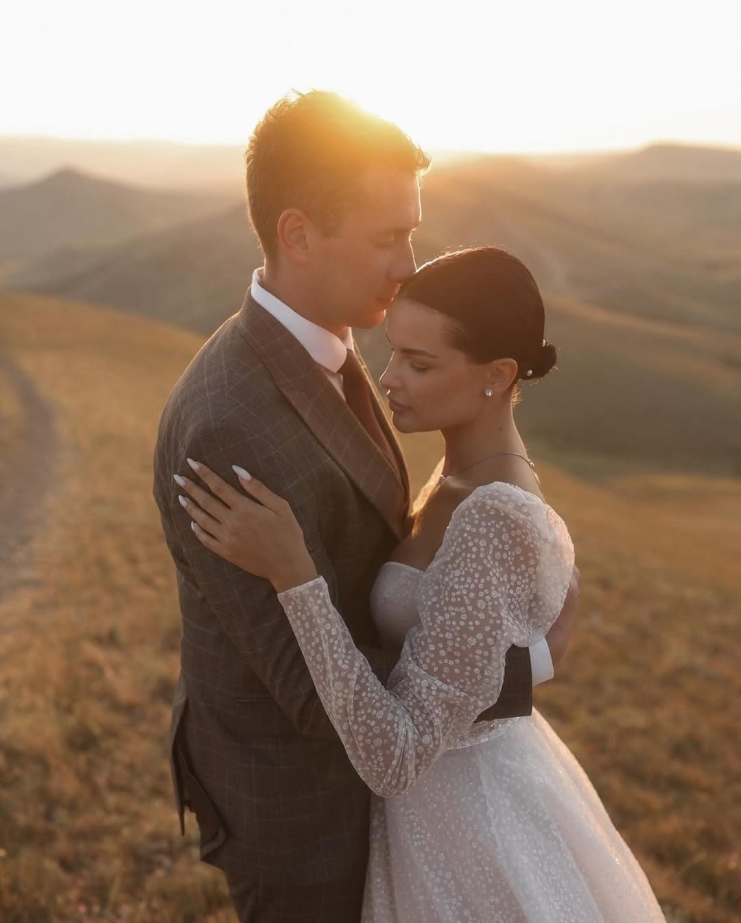 Фотограф в Севастополе и Крыму Артем Волобуев