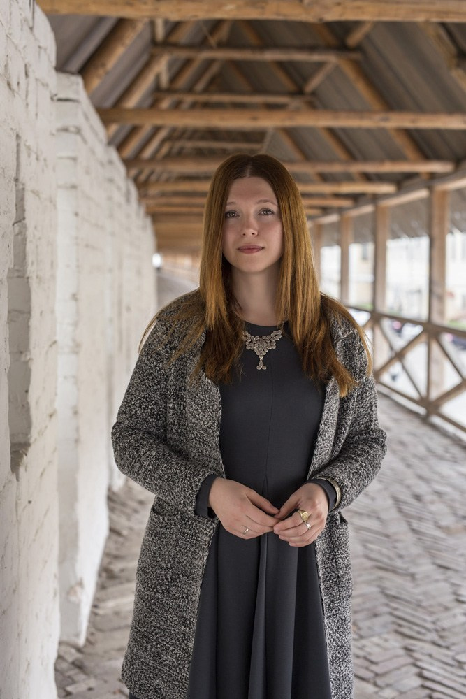 Аппарат Президента РТ. Промышленный фотограф | Бизнес-фотосессии | Казань и РФ