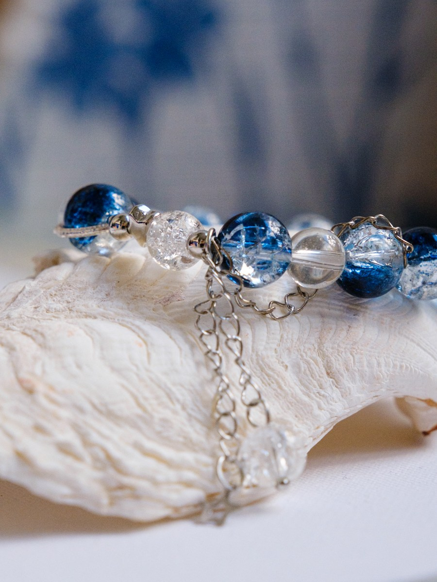 Бижютерия, аксессуары. Фотограф Мельник Ирина. Москва