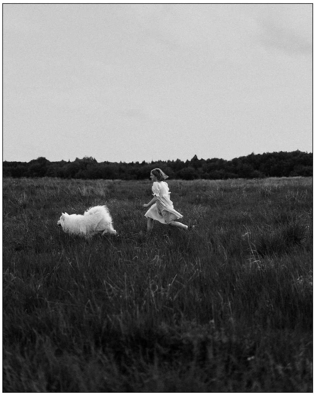 Стоимость. Борисова Катя | Фотограф Мурманск