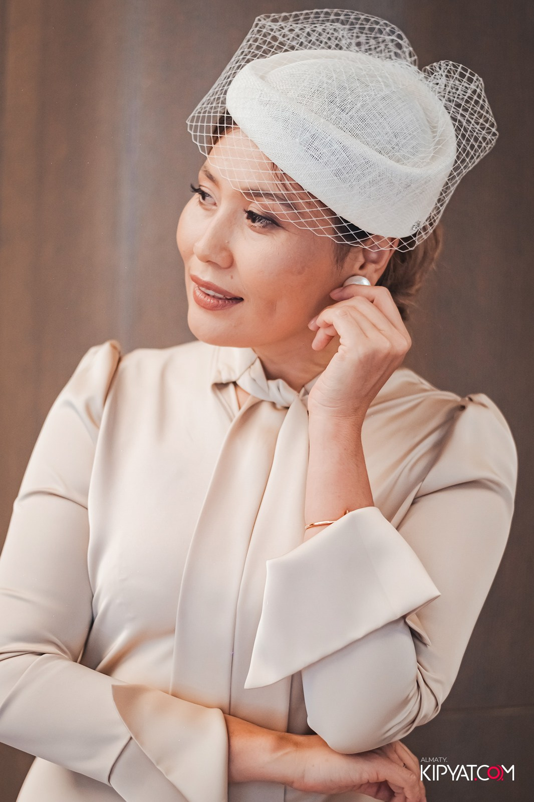 ИЗОБИЛЬНАЯ СЕМЬЯ. КИПЯТКОМ АЛМАТЫ! Фотосъемка мероприятий в Алматы