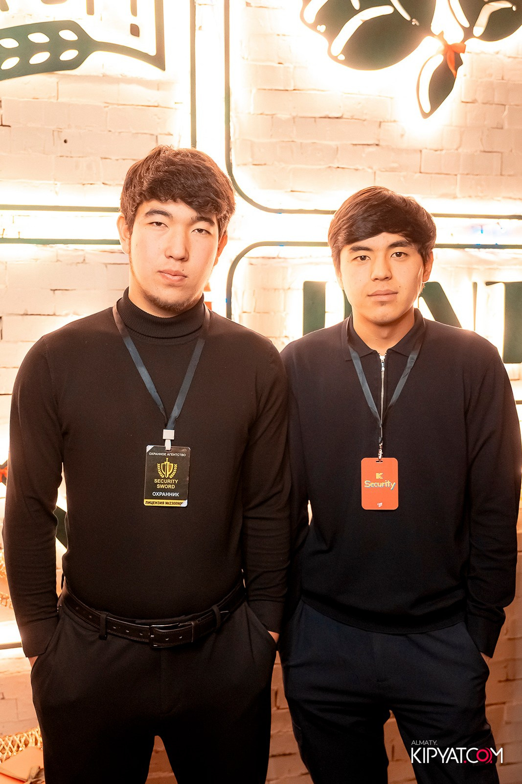 ПИНТА НА ТУЛЕБАЕВА. КИПЯТКОМ АЛМАТЫ! Фотосъемка мероприятий в Алматы