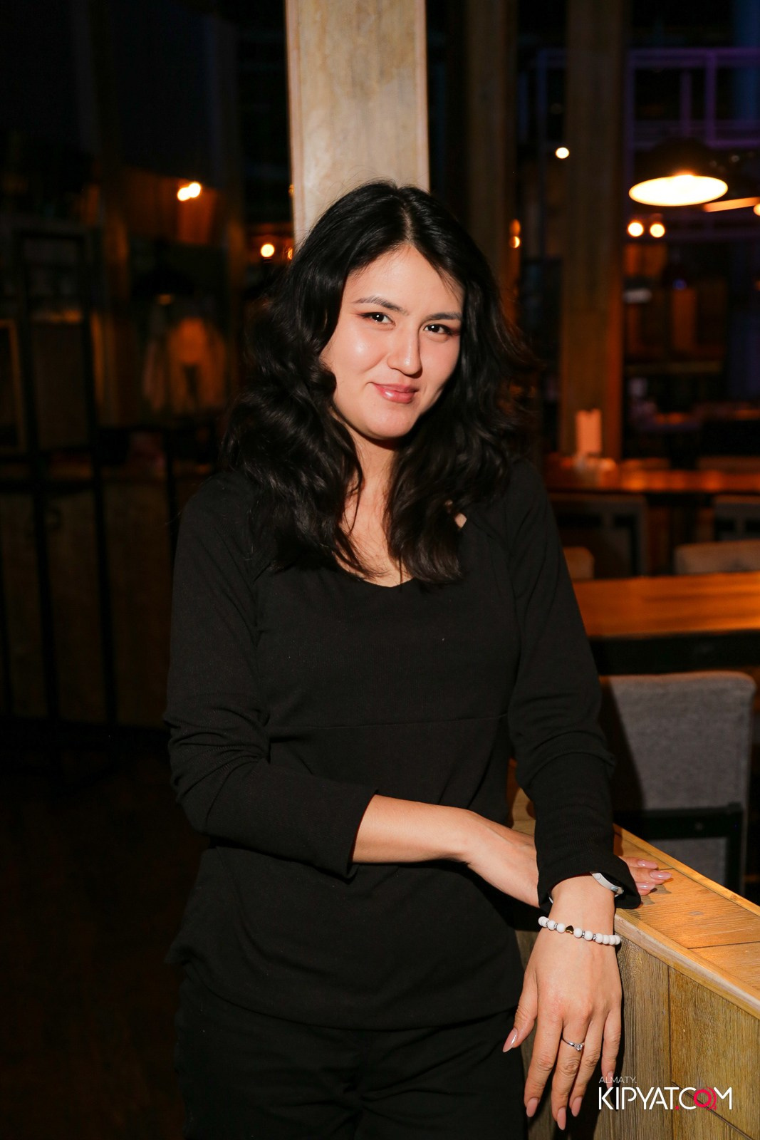 ПИНТА APORT MALL. КИПЯТКОМ АЛМАТЫ!