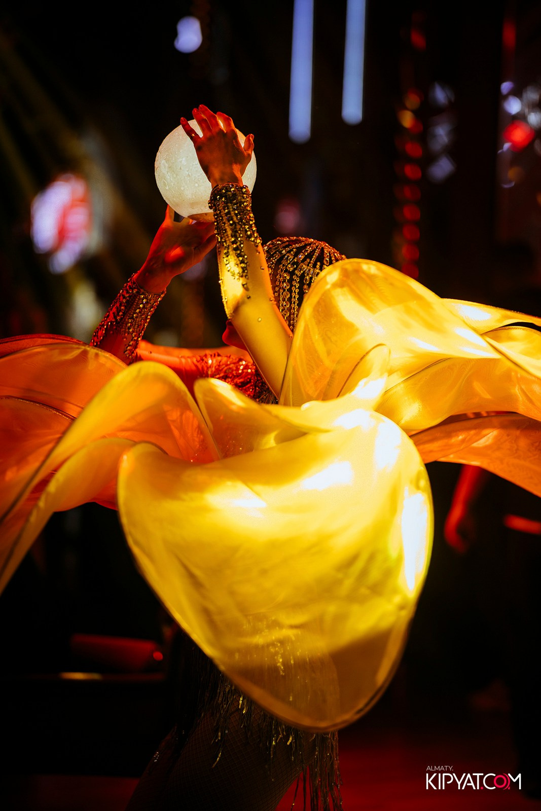 FRIENDS BAR & TERRACE. КИПЯТКОМ АЛМАТЫ! Фотосъемка мероприятий в Алматы