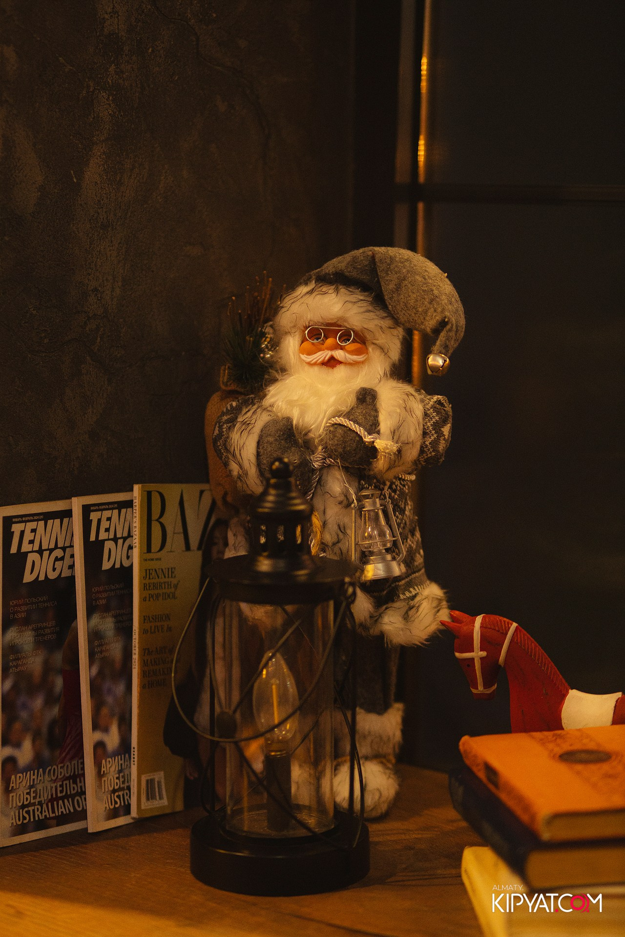 РЕСТО-БАР СКАНДАЛИСТЪ. КИПЯТКОМ АЛМАТЫ! Фотосъемка мероприятий в Алматы