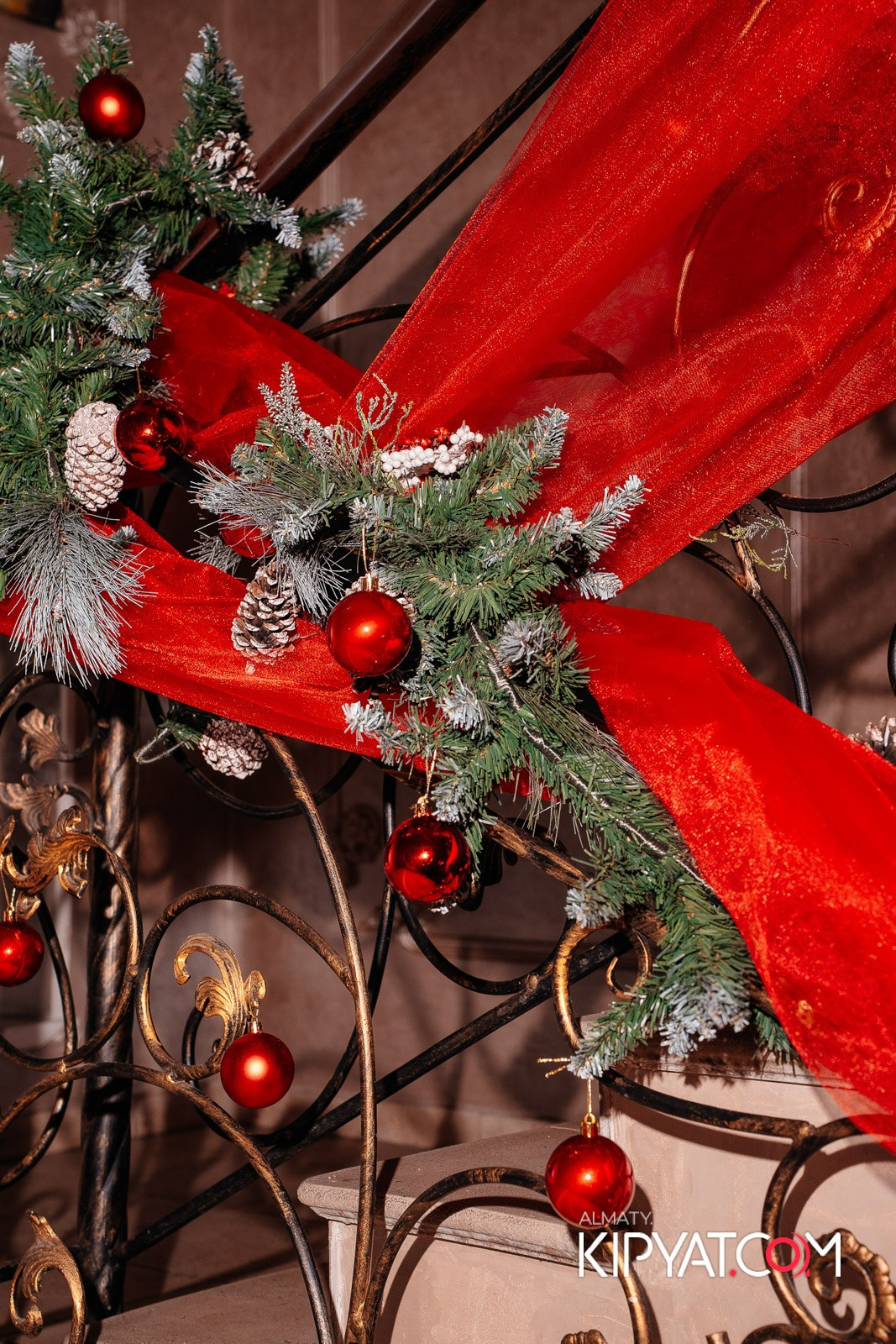 УХО И МЕДВЕДЬ НА КУРМАНГАЗЫ. КИПЯТКОМ АЛМАТЫ!