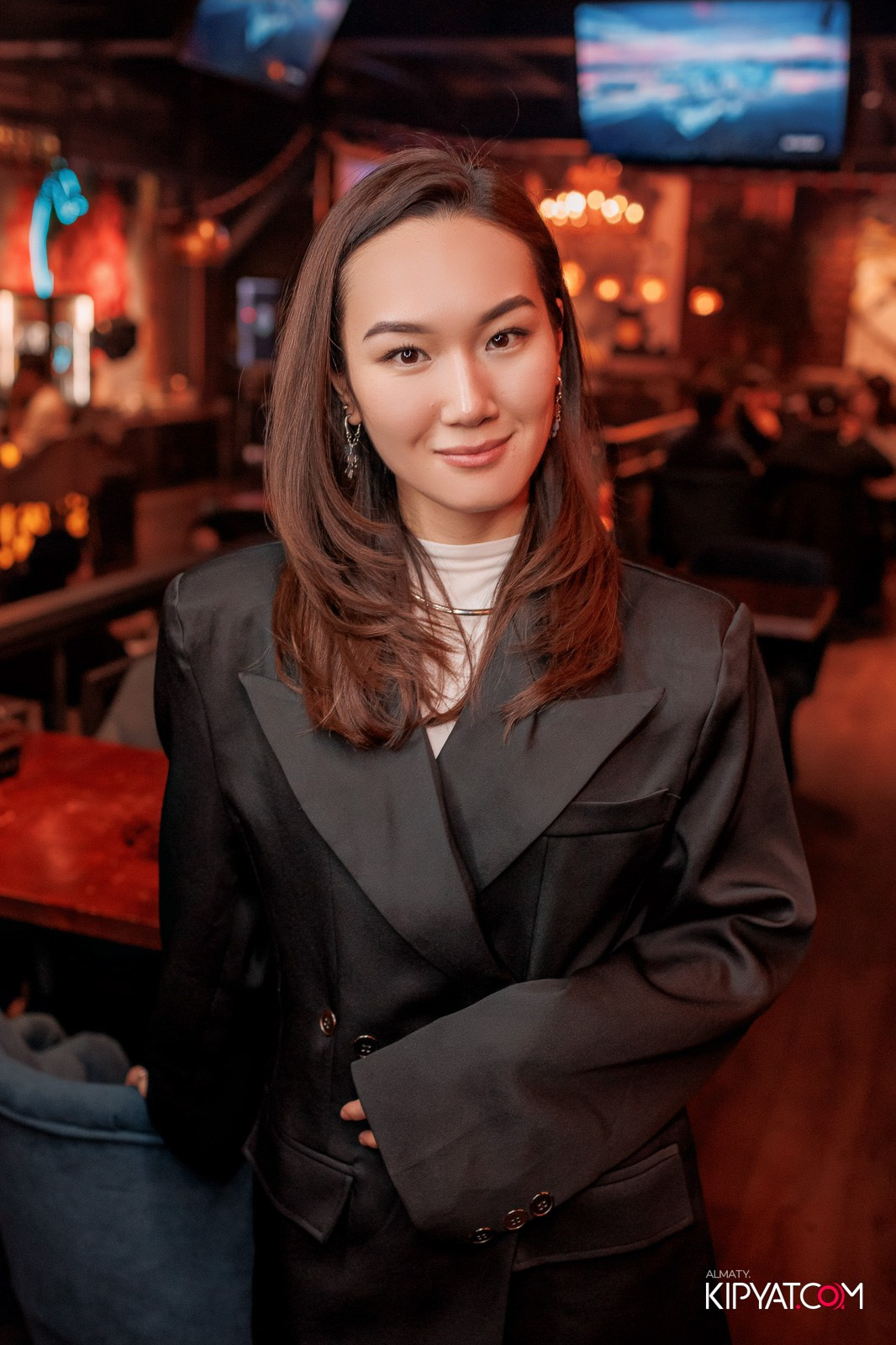 SANSARA LOUNGE ТРАНСЛЯЦИЯ УЭЛЬС: КАЗАХСТАН. КИПЯТКОМ АЛМАТЫ!