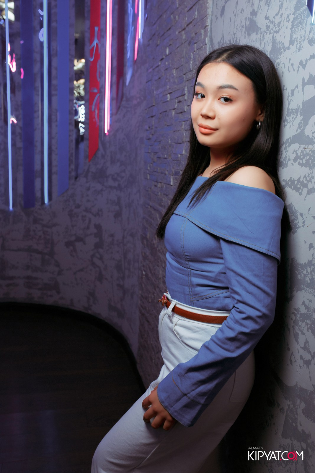 УХО И МЕДВЕДЬ НА ГАГАРИНА. КИПЯТКОМ АЛМАТЫ!