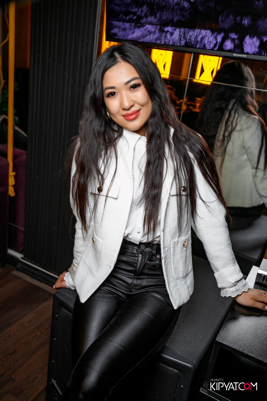 УХО И МЕДВЕДЬ НА КУРМАНГАЗЫ. КИПЯТКОМ АЛМАТЫ!