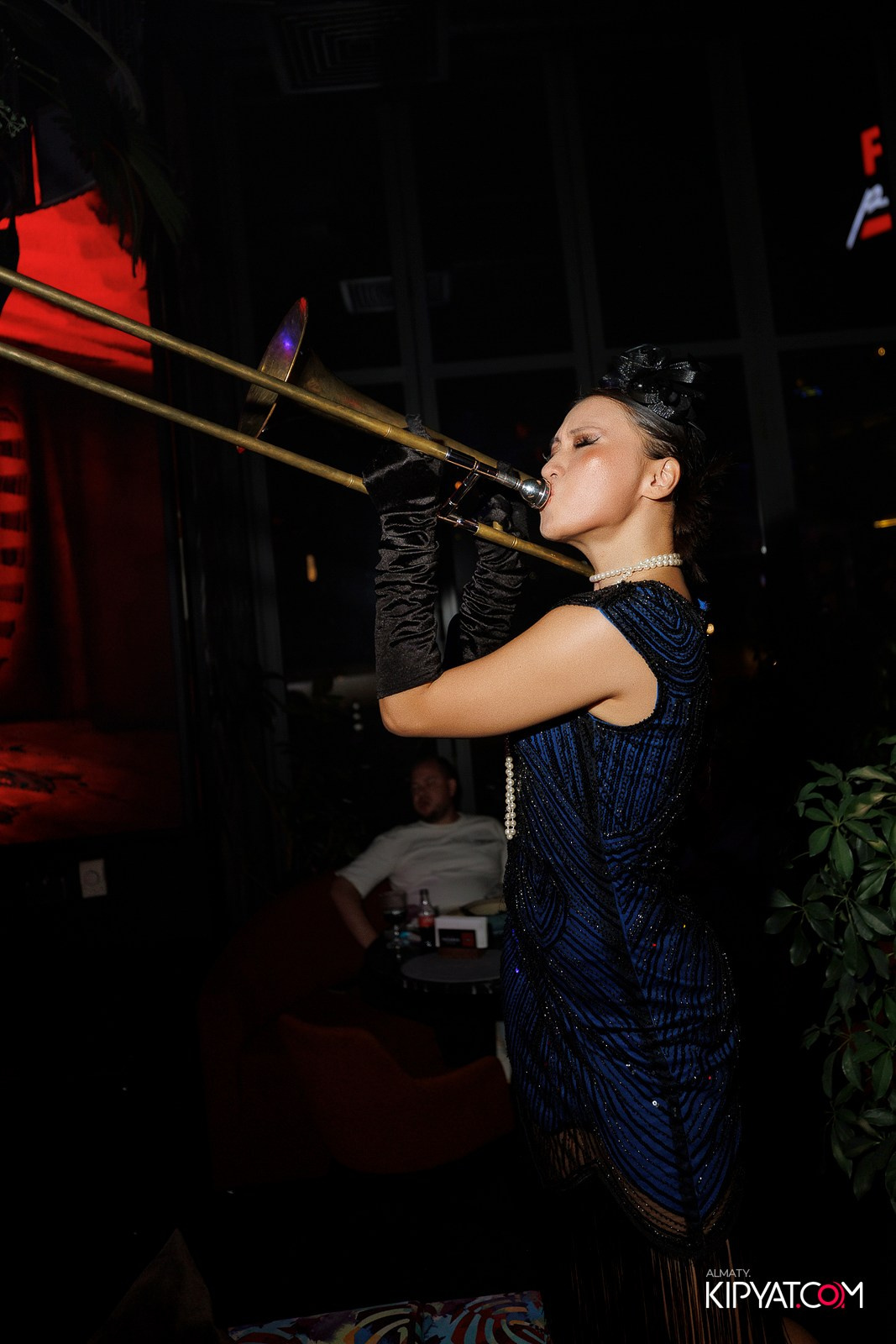 FRIENDS BAR & TERRACE. КИПЯТКОМ АЛМАТЫ! Фотосъемка мероприятий в Алматы