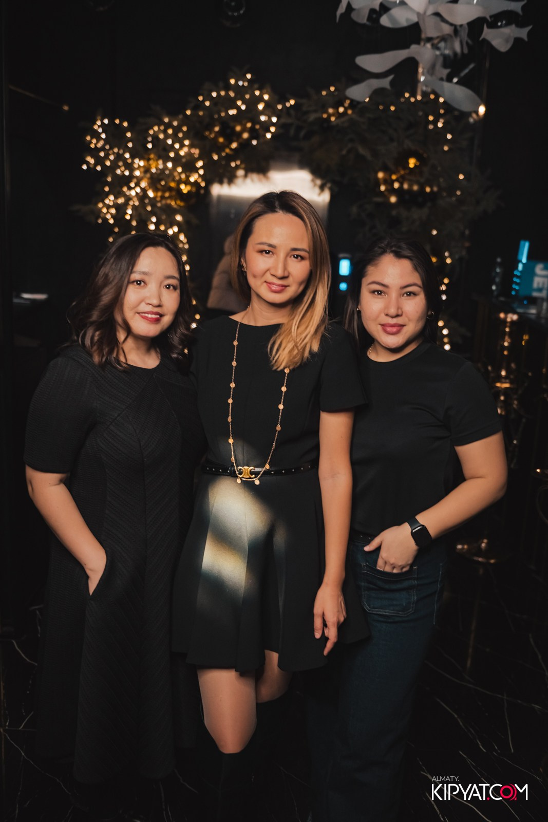 MOOD KARAOKE & TERRACE. КИПЯТКОМ АЛМАТЫ!