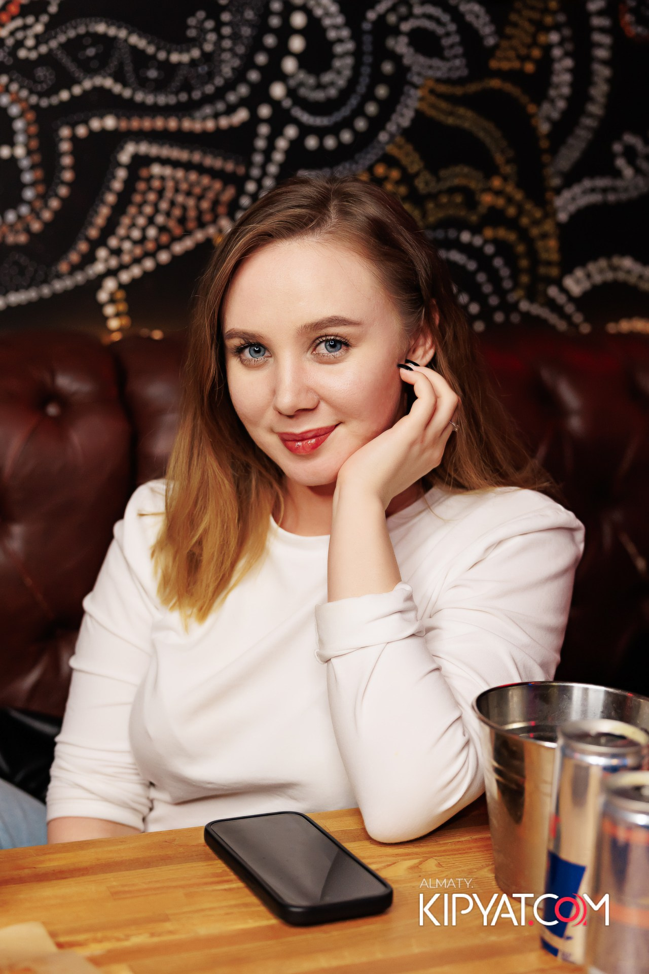 VICTORY MEXICAN AND WILD. КИПЯТКОМ АЛМАТЫ!