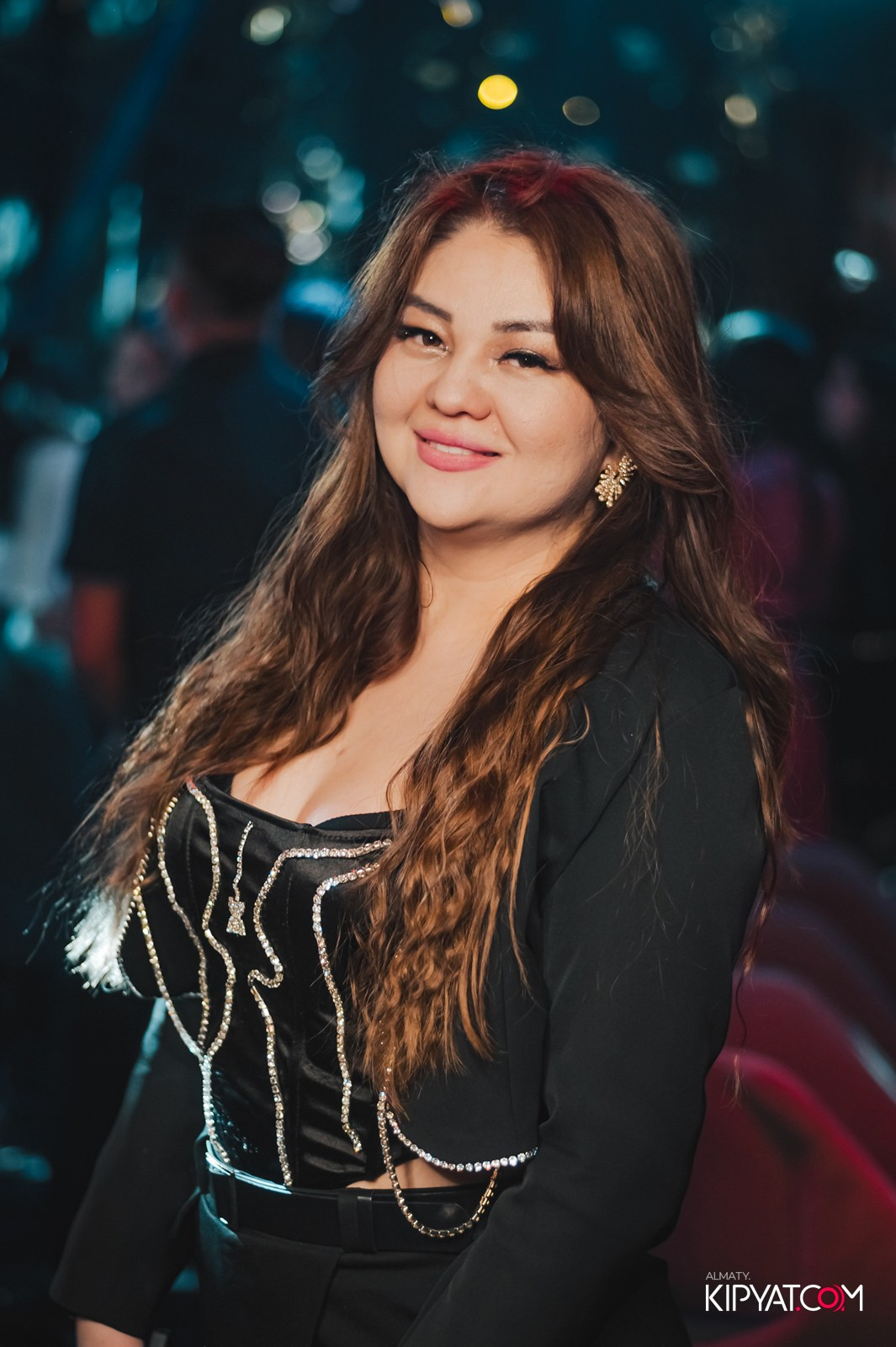 MOOD KARAOKE & TERRACE. КИПЯТКОМ АЛМАТЫ!