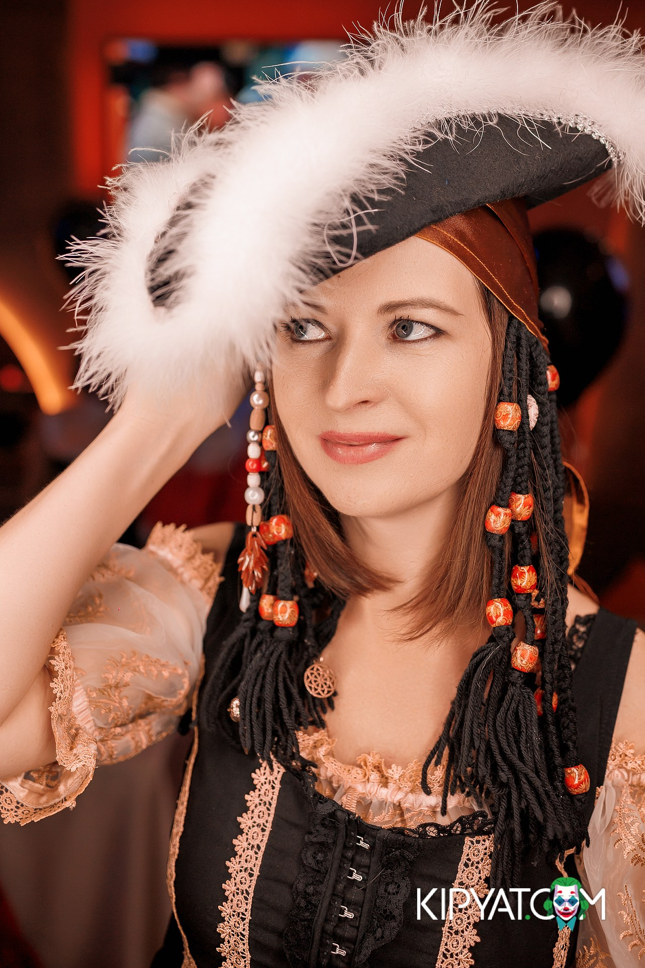 ROCK CRYSTAL. КИПЯТКОМ АЛМАТЫ!