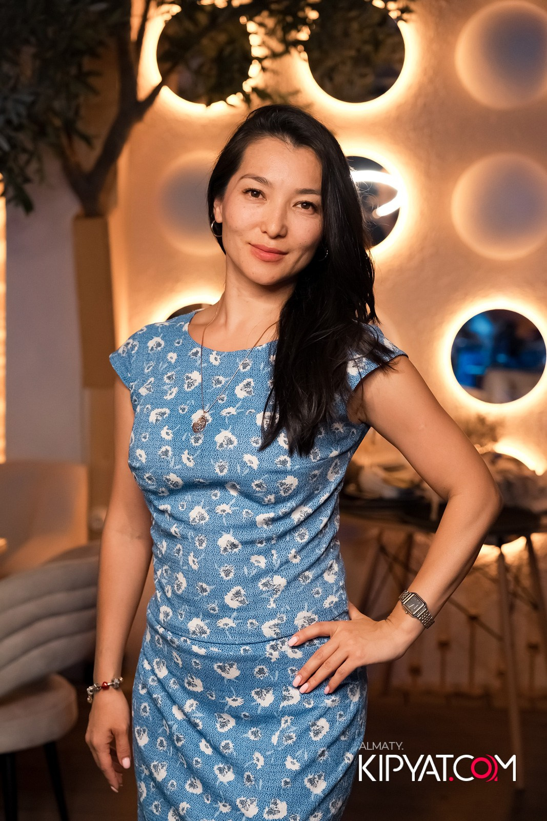 MOOD KARAOKE & TERRACE. КИПЯТКОМ АЛМАТЫ!